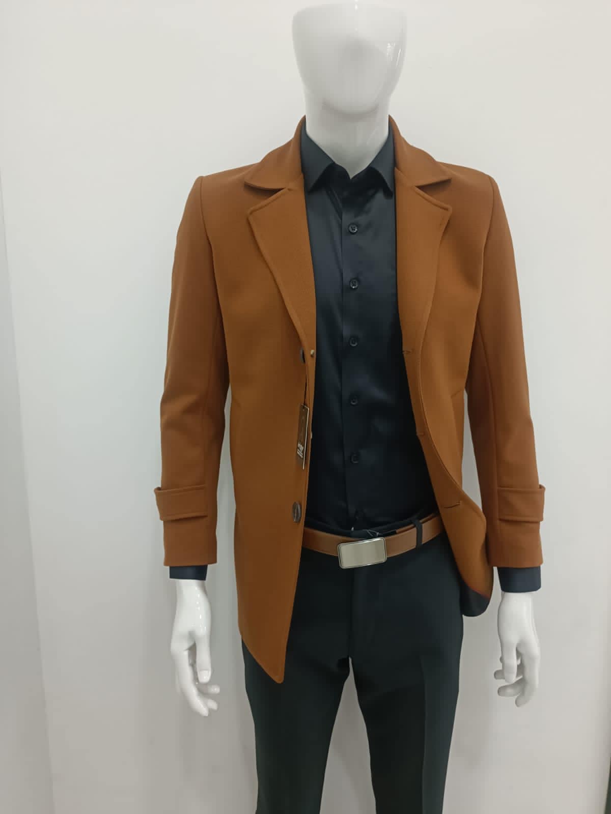 Saco elegante Ariztor